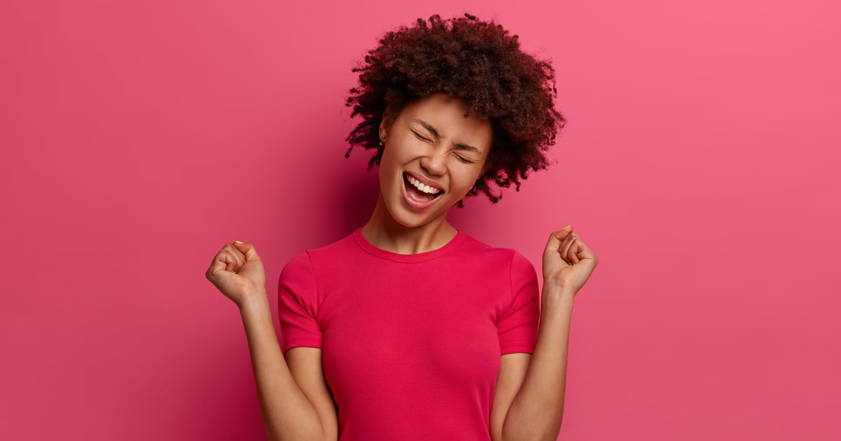 Frases engraçadas para alegrar o seu dia 1