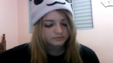 Genki Dama do amor 5