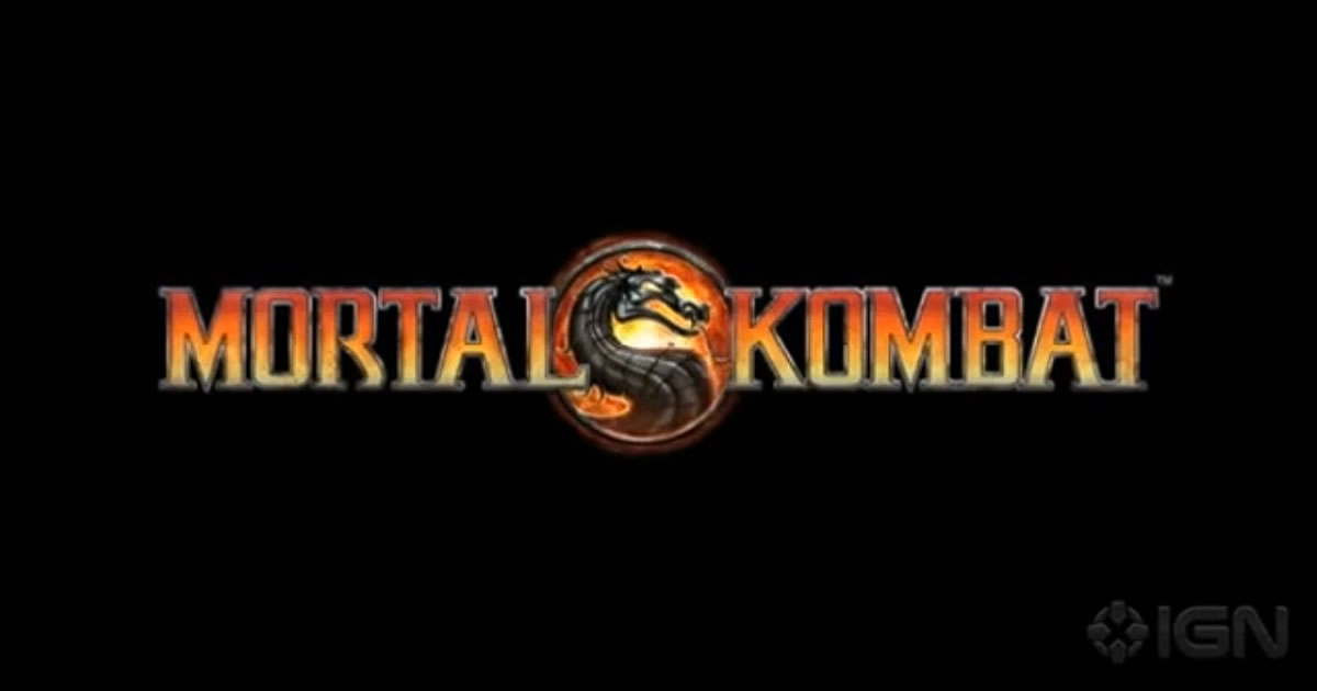 Nerds dançando Funk do Mortal Kombat