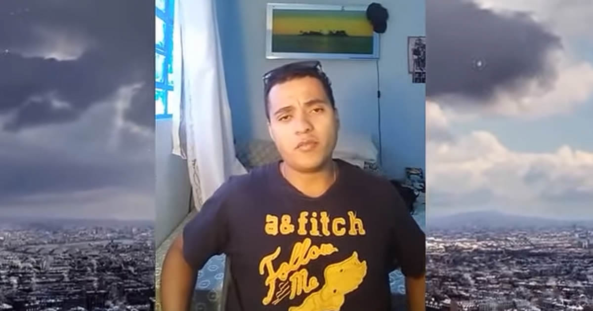 5 motivos para estudar