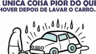 A única coisa pior do que... 51