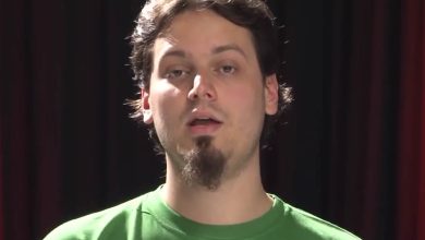 Improvision - Cenas dos Blogueiros 7