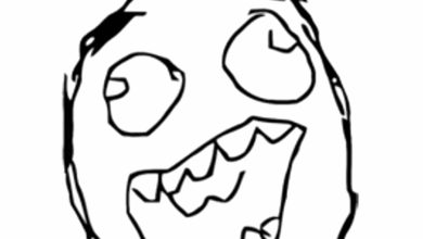 Memes Cantando BYOB - System of a Down 7
