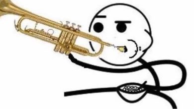 I Want Break Free - Queen ( versão MeMe) 10