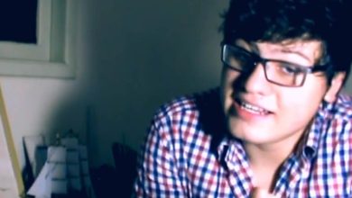 [Gui Brazil] - Sozinho em casa 5