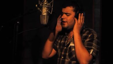 Zignal - Leito da Esperança 9