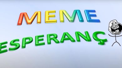 Campanha #MemeEsperanca 10