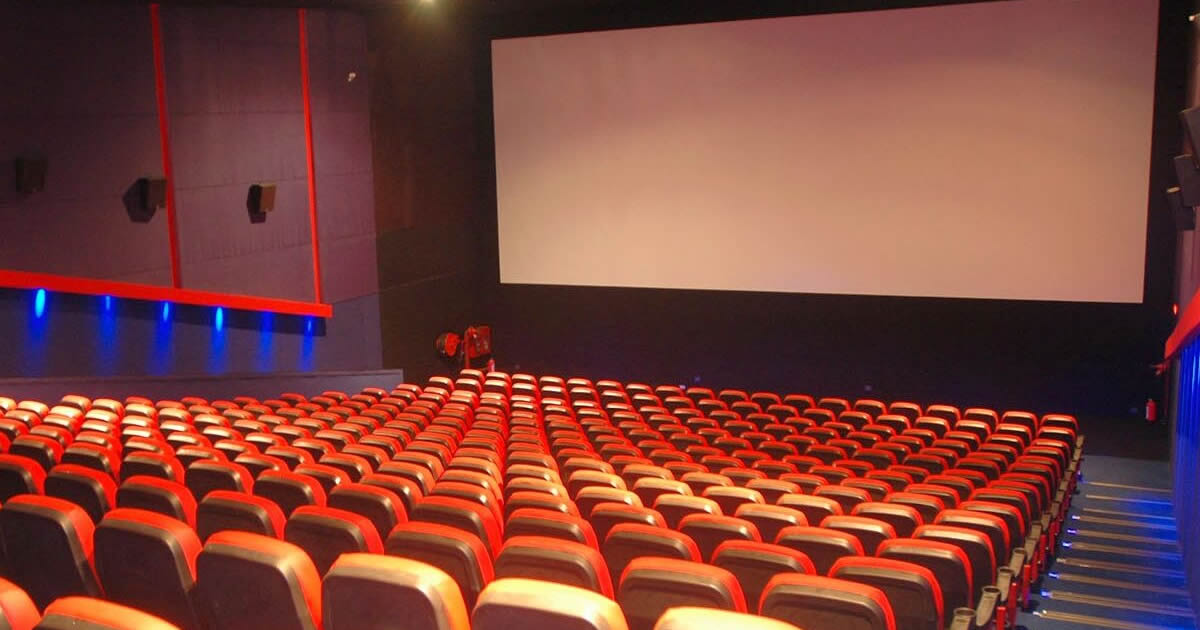 20 coisas para fazer no cinema 1
