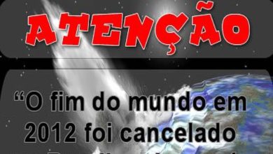 Fim do Mundo 2012 40