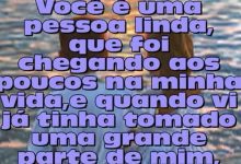 Mensagem Melhor Amiga 47