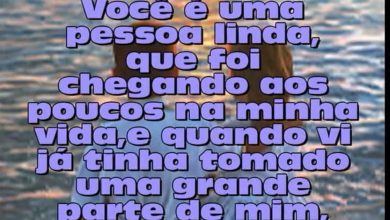 Mensagem Melhor Amiga 9