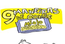 9 maneiras de comer miojo 45