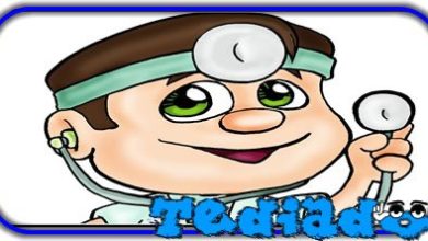 Piada - Receita Médica 11