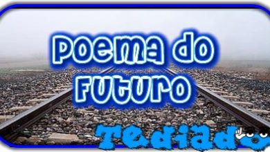 Poema do Futuro 4