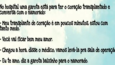 Uma história triste 27