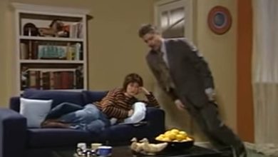 Você andou bebendo? 10