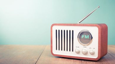 As 10 músicas mais tocadas nas rádios por estados 29