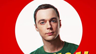 12 frases marcantes de Sheldon Cooper 4
