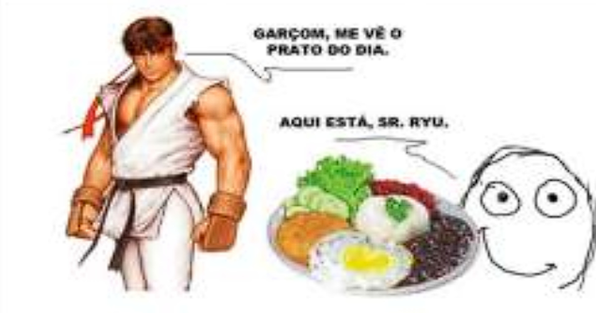 A verdadeira causa da explosão no Rio