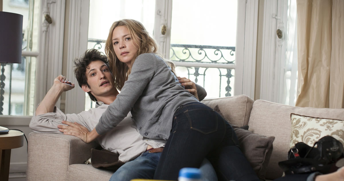 10 coisas que você fará durante a sua vida 1