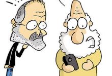Especial Tirinhas Steve Jobs 27