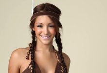 Flip Book - Halloween Edition - Melanie Iglesias 4