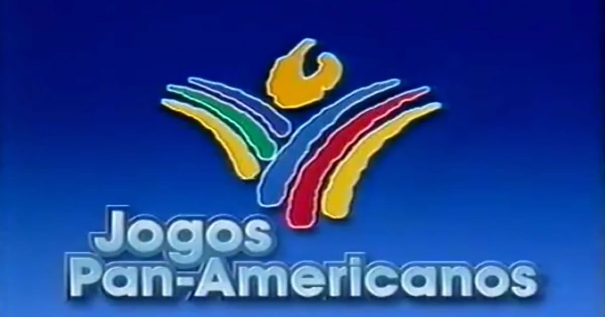 10 ideias para deixar o PAN muito mais interessante 1