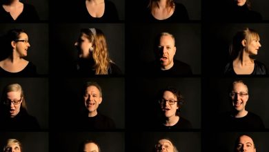 Os Sucessos dos Anos 90 8