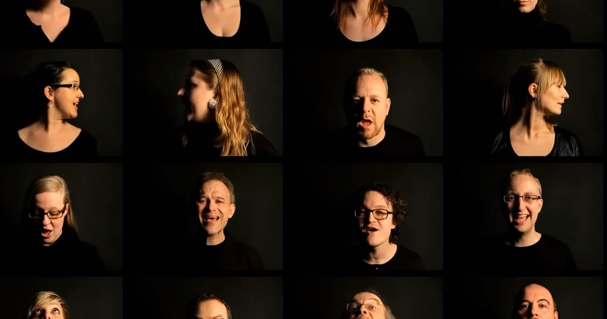 Os Sucessos dos Anos 90