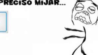 Preciso Mijar 37