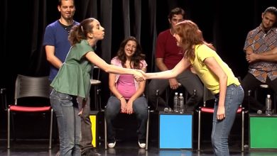 Improvável - Troca #25 5