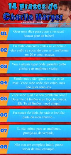 60 Frases Indiretas Para Pessoas Falsas Blog Tediado