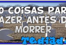 50 coisas para fazer antes de morrer 4