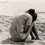 Teoria do MEDO (#1) 2