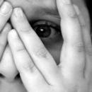 Teoria do MEDO (#1) 3