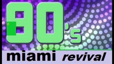 Especial Freestyle 10