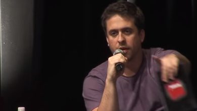 Improvável - Frente e Trás #01 6