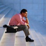 Teoria do MEDO (#1) 1