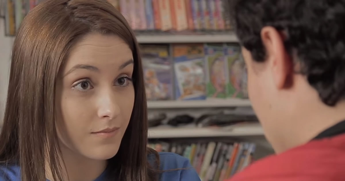 Lado Nix – Episódio 03