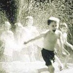 Teoria do MEDO (#2) 1