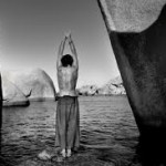 Teoria do MEDO (#2) 2