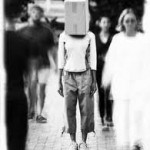 Teoria do MEDO (#2) 3