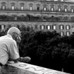 Teoria do MEDO (#2) 4