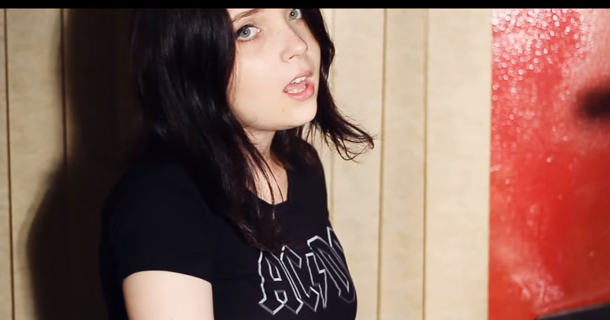 Tegan and Sara – Nineteen