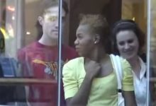 Beat box no Shopping 14