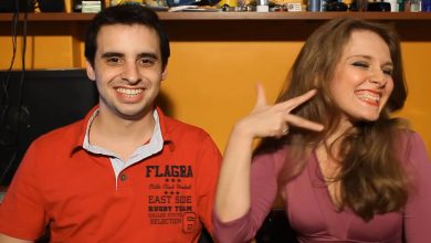 [Marcos Castro] – Cantadas Ruins 2 8