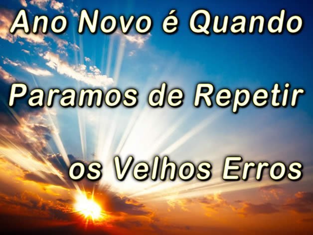 fim-ano-mensagem-frase-ano-novo