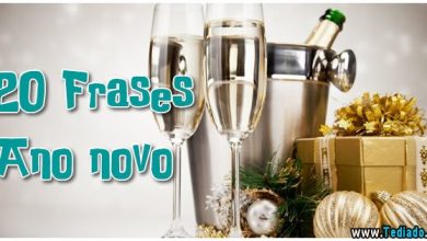 20 frases Ano novo 16