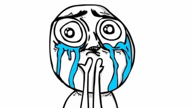 Momento Cut – Cut #11 10