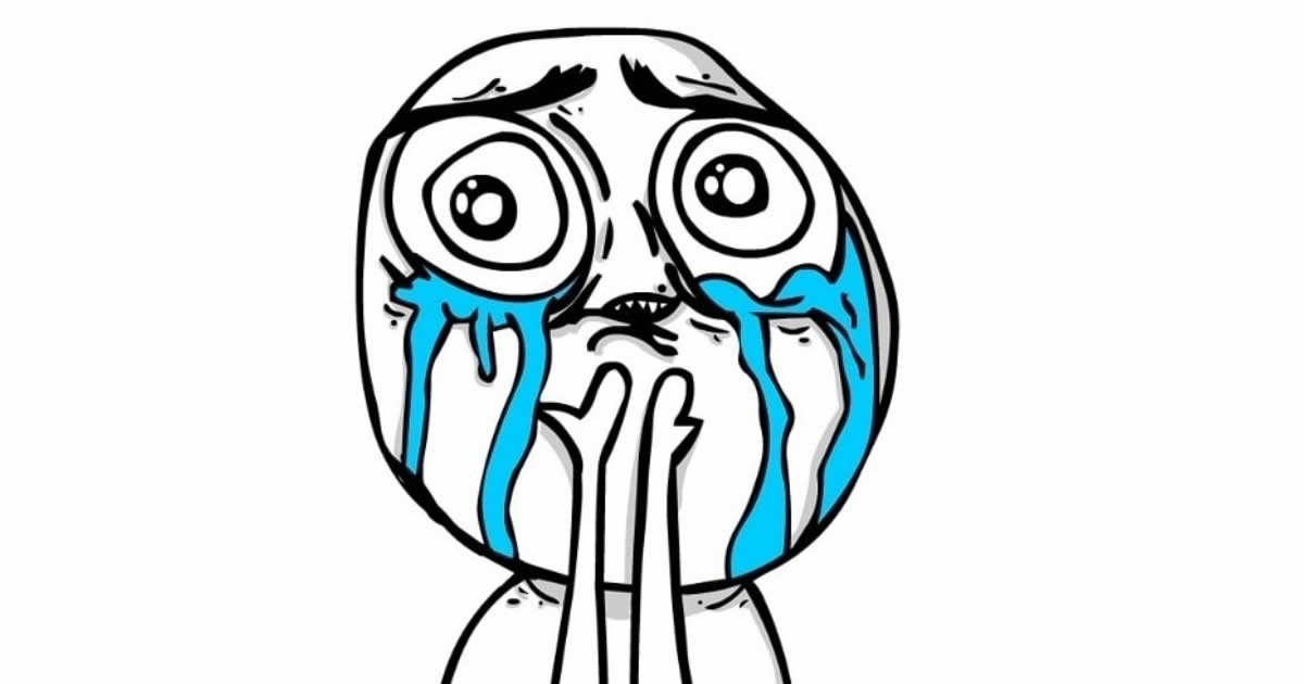 Momento Cut – Cut #11